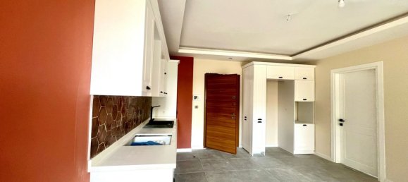 Villa 2+1 in Gökova, Turkey No. 16930 2