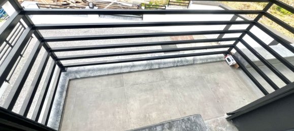 Villa 2+1 in Gökova, Turkey No. 16930 10