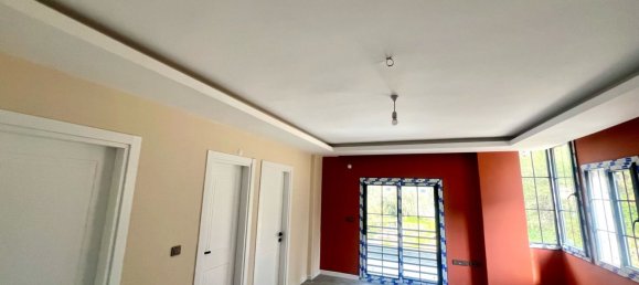 Villa 2+1 in Gökova, Turkey No. 16930 5