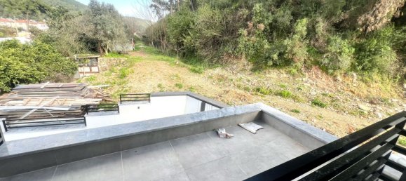 Villa 2+1 in Gökova, Turkey No. 16930 8