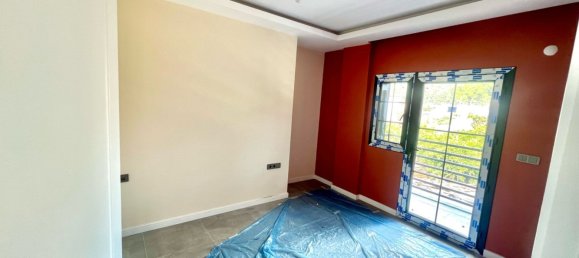 Villa 2+1 in Gökova, Turkey No. 16930 9