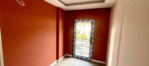 Villa 2+1 in Gökova, Turkey No. 16930 11