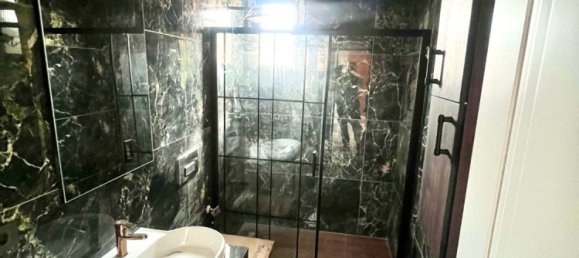 Villa 2+1 in Gökova, Turkey No. 16930 6