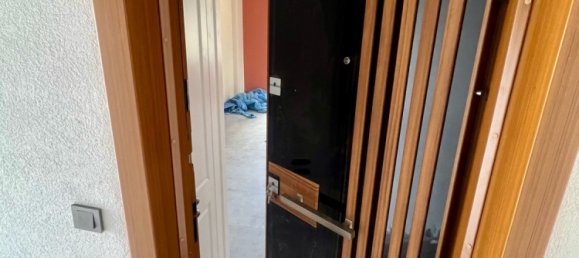 Villa 2+1 in Gökova, Turkey No. 16930 3