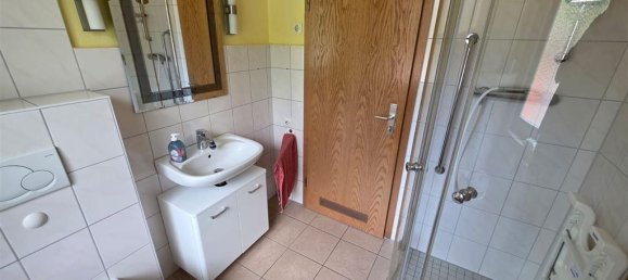 5 غرف نوم تاون هاوس في Nienburg, Germany رقم 225770 17