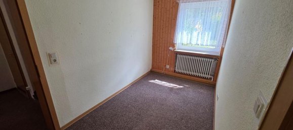 5 غرف نوم تاون هاوس في Nienburg, Germany رقم 225770 21