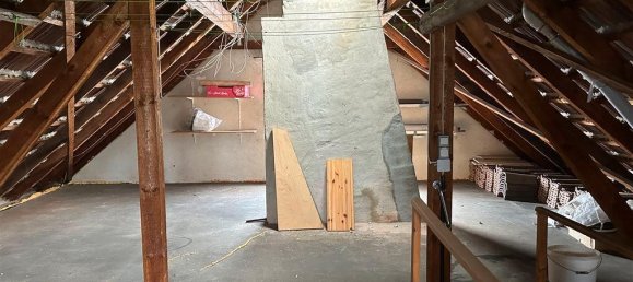 5 غرف نوم تاون هاوس في Nienburg, Germany رقم 225770 28