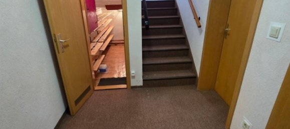 5 غرف نوم تاون هاوس في Nienburg, Germany رقم 225770 19