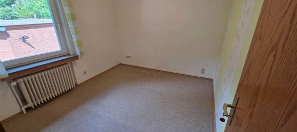 5 غرف نوم تاون هاوس في Nienburg, Germany رقم 225770 16