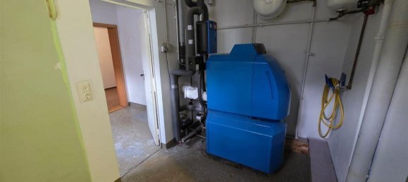 5 غرف نوم تاون هاوس في Nienburg, Germany رقم 225770 25