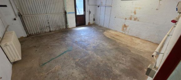 5 غرف نوم تاون هاوس في Nienburg, Germany رقم 225770 26