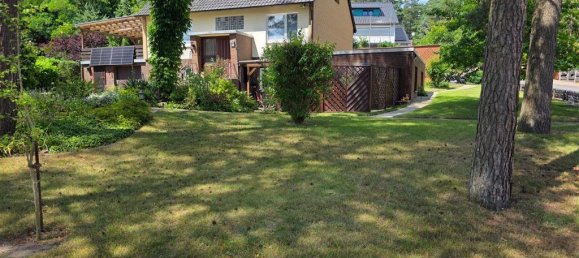 5 غرف نوم تاون هاوس في Nienburg, Germany رقم 225770 33