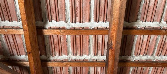 5 غرف نوم تاون هاوس في Nienburg, Germany رقم 225770 29