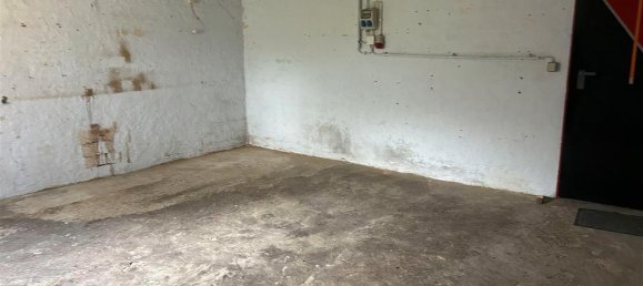 5 غرف نوم تاون هاوس في Nienburg, Germany رقم 225770 27