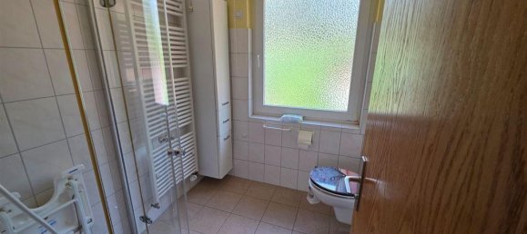 5 غرف نوم تاون هاوس في Nienburg, Germany رقم 225770 18