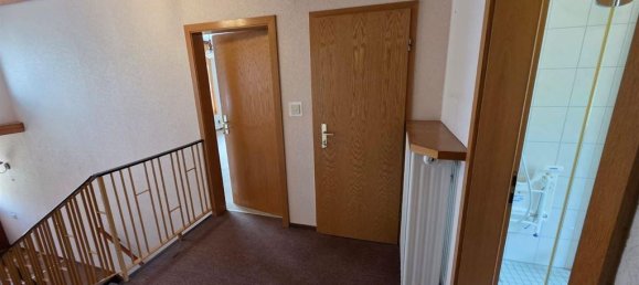 5 غرف نوم تاون هاوس في Nienburg, Germany رقم 225770 10