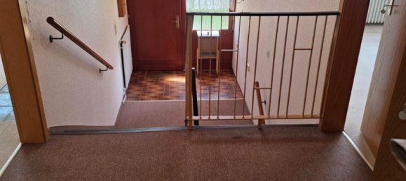 5 غرف نوم تاون هاوس في Nienburg, Germany رقم 225770 9