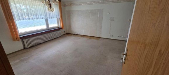 5 غرف نوم تاون هاوس في Nienburg, Germany رقم 225770 11