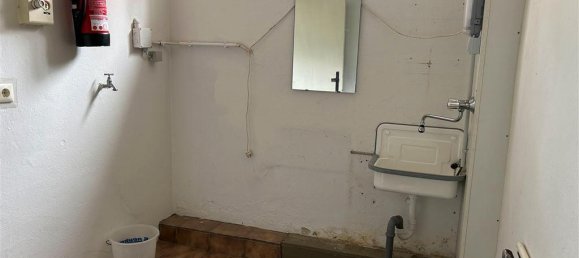 5 غرف نوم تاون هاوس في Nienburg, Germany رقم 225770 23