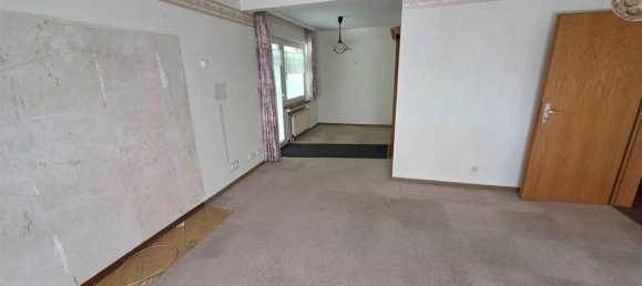 5 غرف نوم تاون هاوس في Nienburg, Germany رقم 225770 12