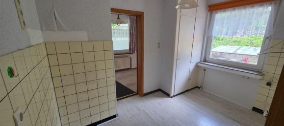 5 غرف نوم تاون هاوس في Nienburg, Germany رقم 225770 14