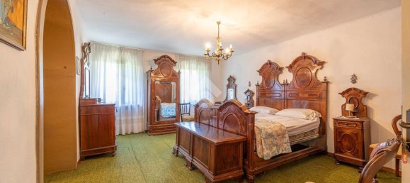 16-Zimmer Villa in Sant'Ambrogio di Valpolicella, Italy, Nr. 175228 17