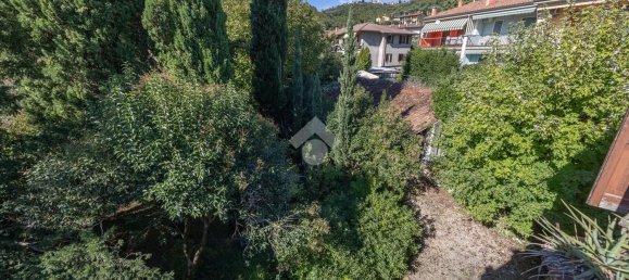 16-Zimmer Villa in Sant'Ambrogio di Valpolicella, Italy, Nr. 175228 26