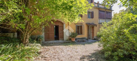 16-Zimmer Villa in Sant'Ambrogio di Valpolicella, Italy, Nr. 175228 39