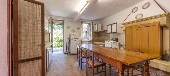 16-Zimmer Villa in Sant'Ambrogio di Valpolicella, Italy, Nr. 175228 4