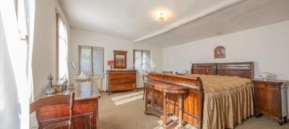 16-Zimmer Villa in Sant'Ambrogio di Valpolicella, Italy, Nr. 175228 5