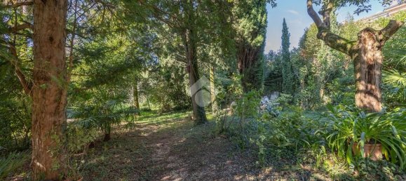 16-Zimmer Villa in Sant'Ambrogio di Valpolicella, Italy, Nr. 175228 40