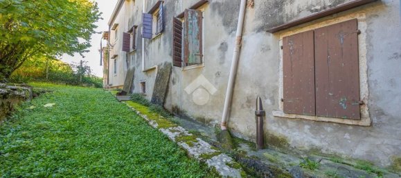 16-Zimmer Villa in Sant'Ambrogio di Valpolicella, Italy, Nr. 175228 30