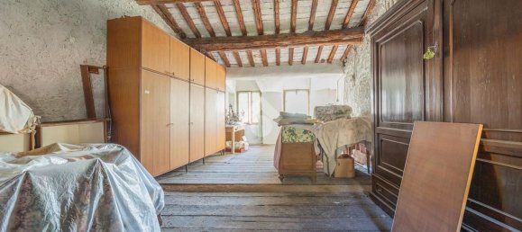 16-Zimmer Villa in Sant'Ambrogio di Valpolicella, Italy, Nr. 175228 27