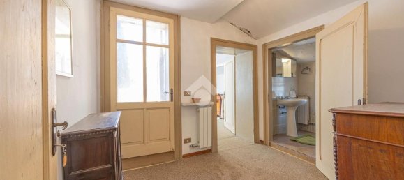 16-Zimmer Villa in Sant'Ambrogio di Valpolicella, Italy, Nr. 175228 19