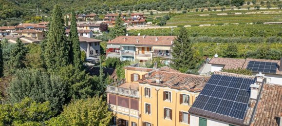16-Zimmer Villa in Sant'Ambrogio di Valpolicella, Italy, Nr. 175228 43
