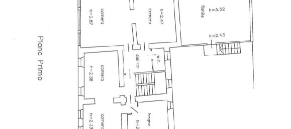 16-Zimmer Villa in Sant'Ambrogio di Valpolicella, Italy, Nr. 175228 47