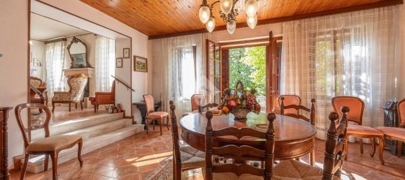 16-Zimmer Villa in Sant'Ambrogio di Valpolicella, Italy, Nr. 175228 11