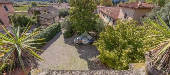 16-Zimmer Villa in Sant'Ambrogio di Valpolicella, Italy, Nr. 175228 25