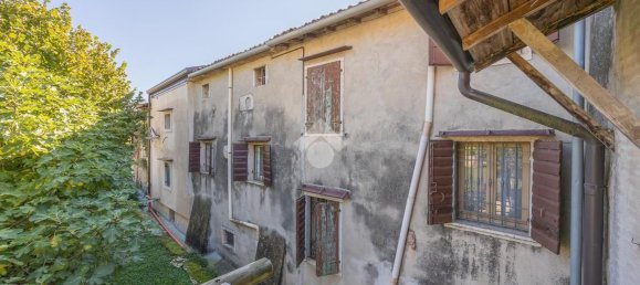 16-Zimmer Villa in Sant'Ambrogio di Valpolicella, Italy, Nr. 175228 32