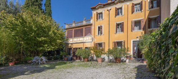 16-Zimmer Villa in Sant'Ambrogio di Valpolicella, Italy, Nr. 175228 42