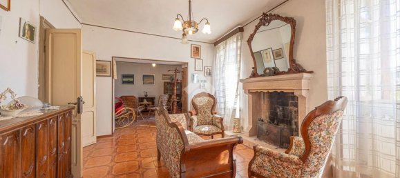 16-Zimmer Villa in Sant'Ambrogio di Valpolicella, Italy, Nr. 175228 9