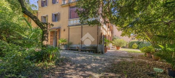 16-Zimmer Villa in Sant'Ambrogio di Valpolicella, Italy, Nr. 175228 35