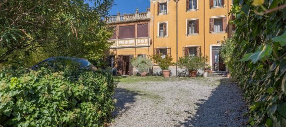 16-Zimmer Villa in Sant'Ambrogio di Valpolicella, Italy, Nr. 175228 7