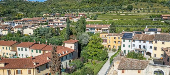 16-Zimmer Villa in Sant'Ambrogio di Valpolicella, Italy, Nr. 175228 44