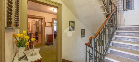 16-Zimmer Villa in Sant'Ambrogio di Valpolicella, Italy, Nr. 175228 12