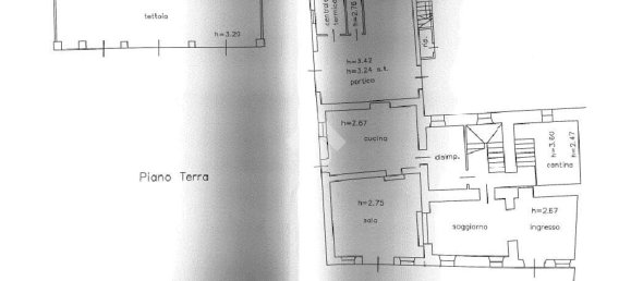 16-Zimmer Villa in Sant'Ambrogio di Valpolicella, Italy, Nr. 175228 49