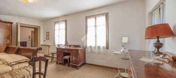 16-Zimmer Villa in Sant'Ambrogio di Valpolicella, Italy, Nr. 175228 20