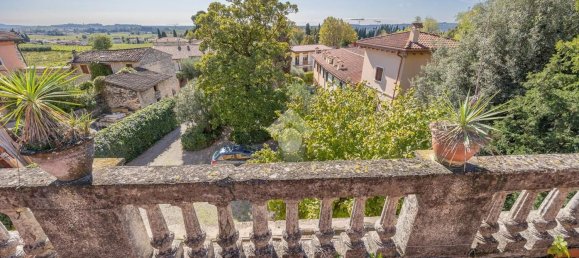 16-Zimmer Villa in Sant'Ambrogio di Valpolicella, Italy, Nr. 175228 24