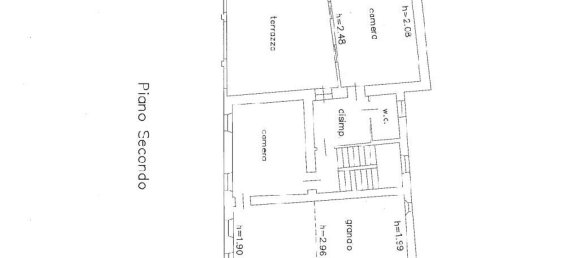 16-Zimmer Villa in Sant'Ambrogio di Valpolicella, Italy, Nr. 175228 48