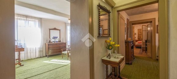 16-Zimmer Villa in Sant'Ambrogio di Valpolicella, Italy, Nr. 175228 15